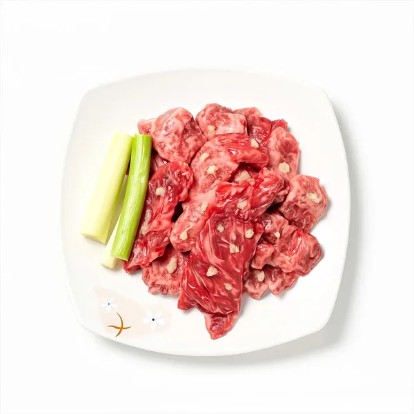 재림숯불갈비 사진 3