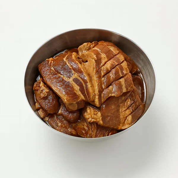 재림숯불갈비 사진 4