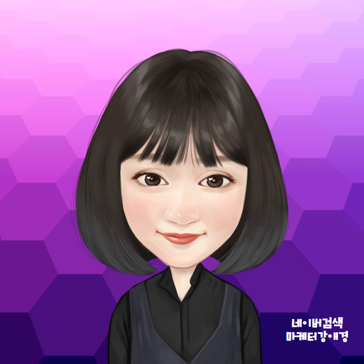 SNS컨텐츠연구소 사진 5