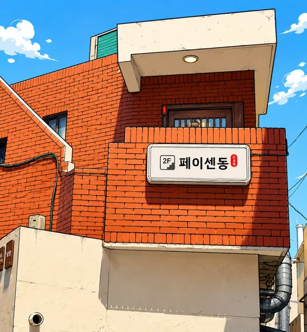 페이센동 서면본점 사진 3