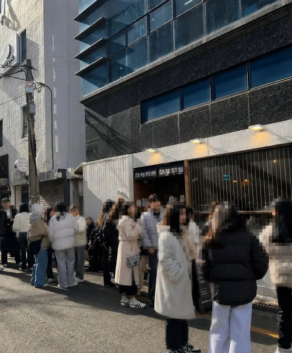 페이센동 서면본점 사진 4