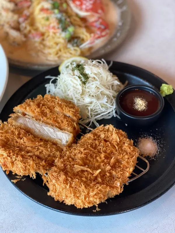 마루나키친 사진 3