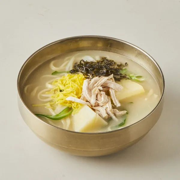 수인 인사동 닭한마리 본점 사진 3
