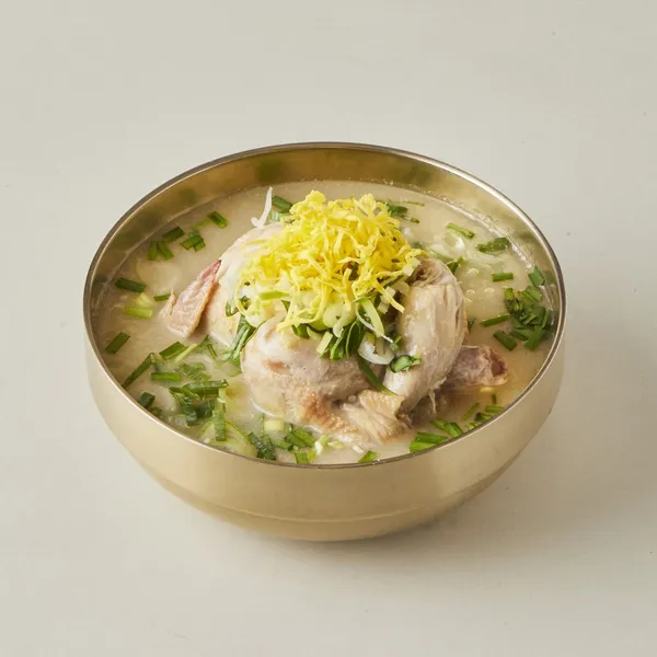 수인 인사동 닭한마리 본점 사진 4
