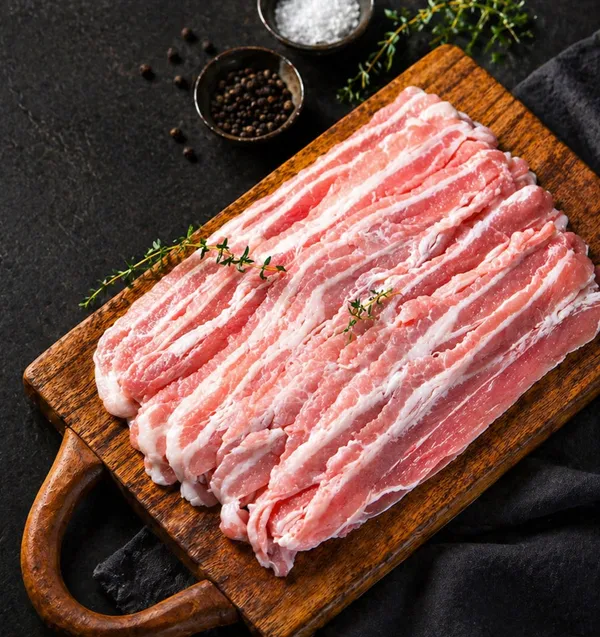 영호네정육식당 사진 4