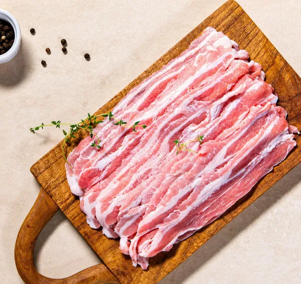영호네정육식당 사진 5