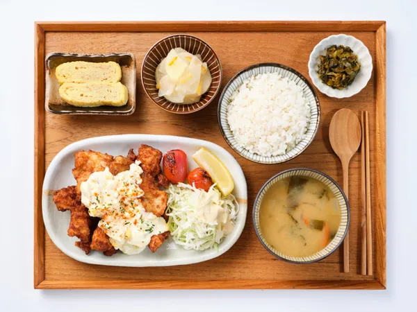 나고미칸 사진 5