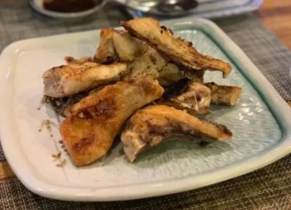 경찰서옆초밥집 사진 2