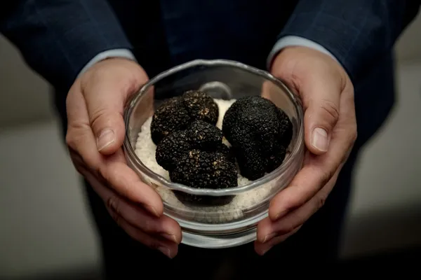 7th Door 사진 2