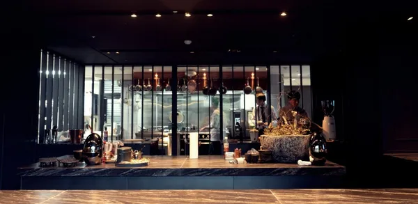 7th Door 사진 3
