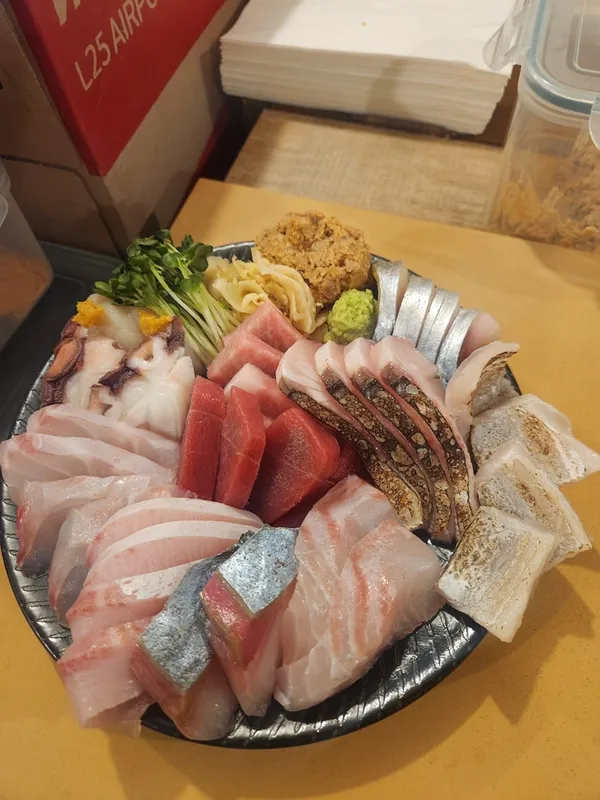한판승부 사진 2