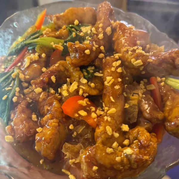 한판승부 사진 4