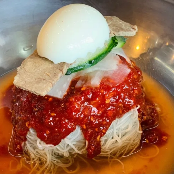 태백숯불갈비 사진 3