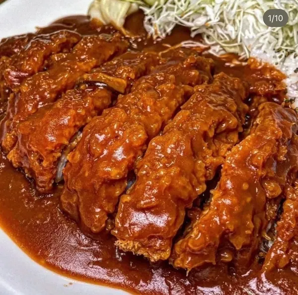 북천 을지로 사진 3