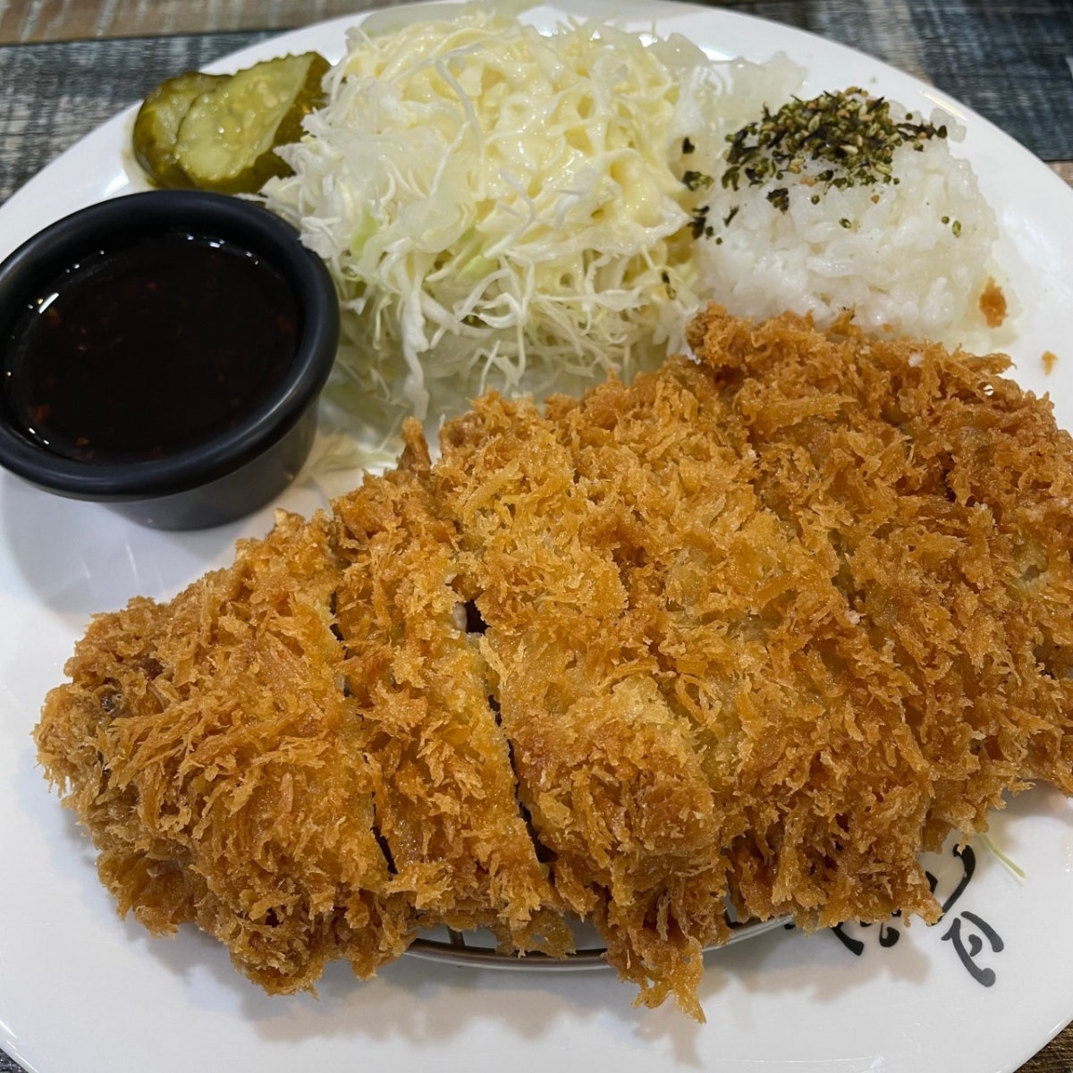 북천 을지로 사진 4