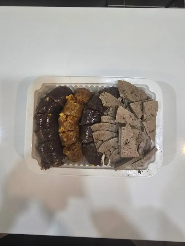 부산대순저씨 사진 2
