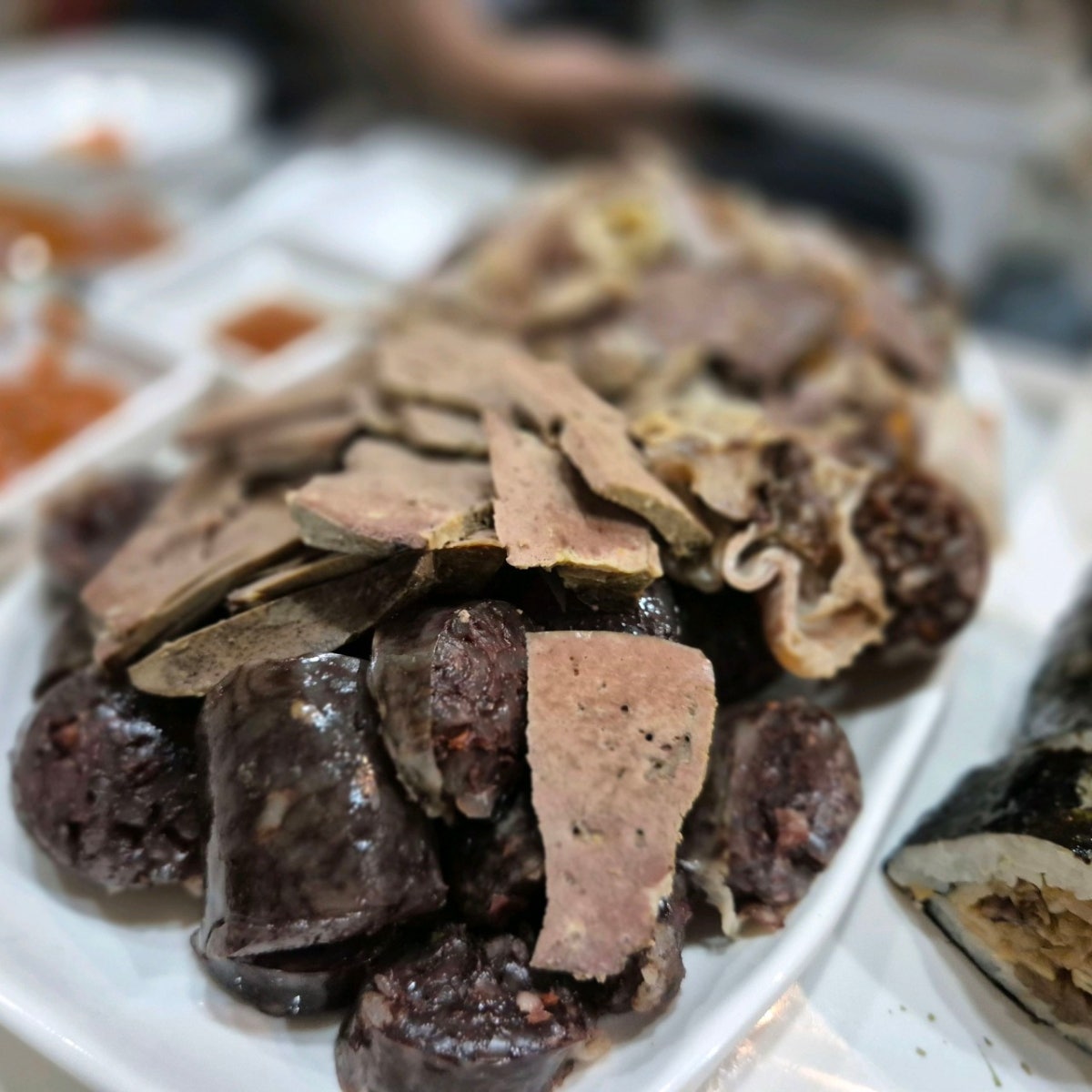 부산대순저씨 사진 3