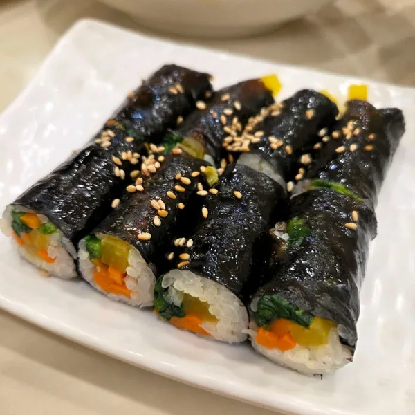 빨간맛 떡볶이 수유미아점 사진 3