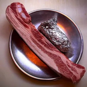 トゥトゥム