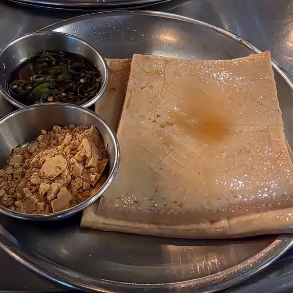 두툼 사진 4