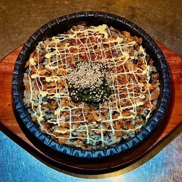 두툼 사진 5
