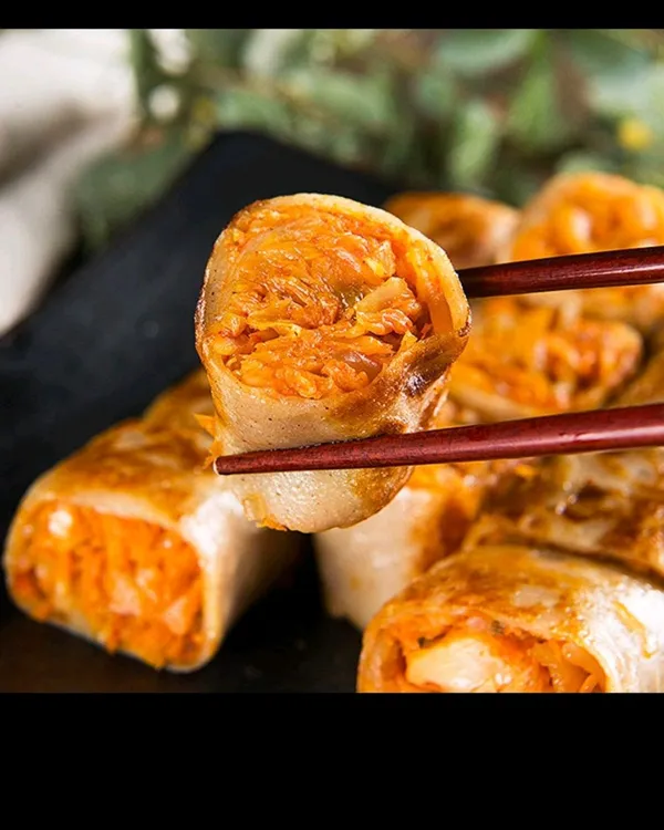 대풍식당