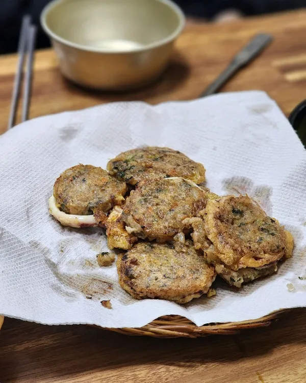 대풍식당 사진 2