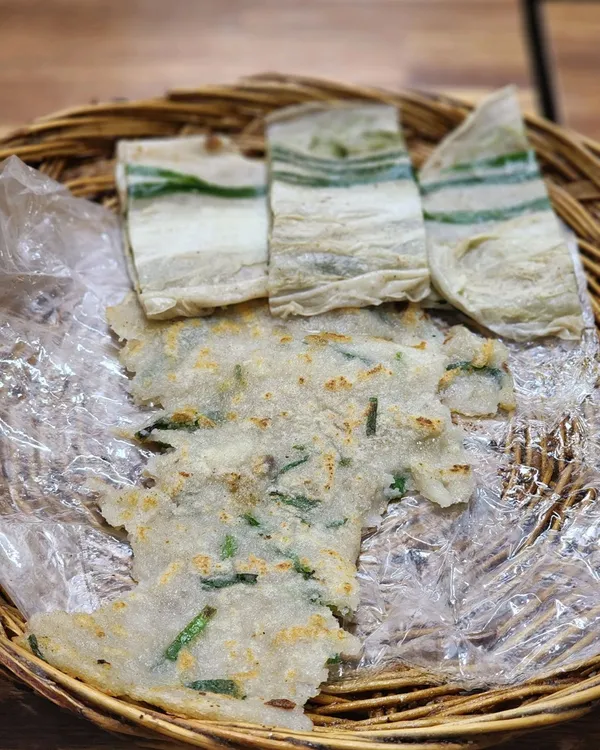 대풍식당 사진 3