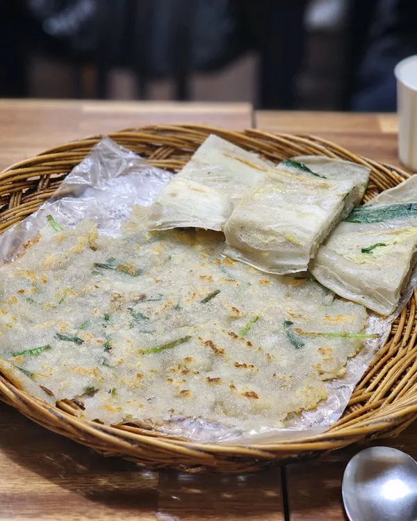 대풍식당 사진 4