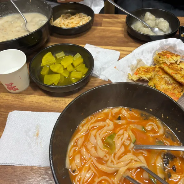 대풍식당 사진 5