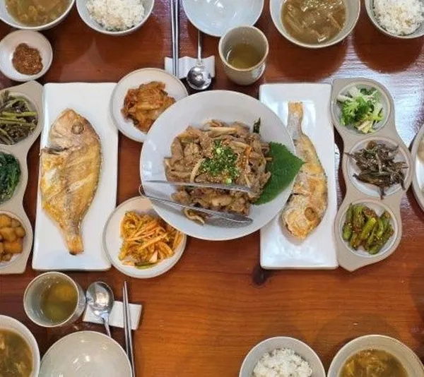 종달여행 사진 2