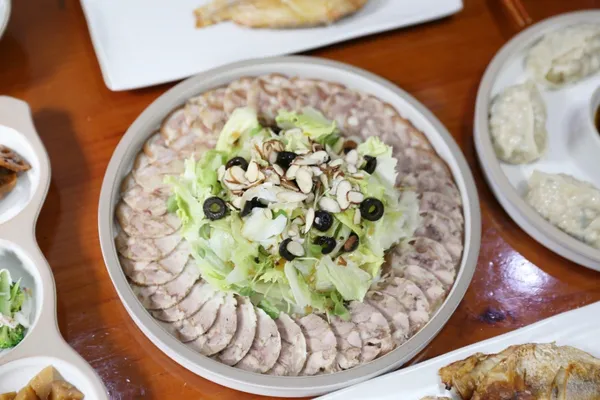 종달여행 사진 3