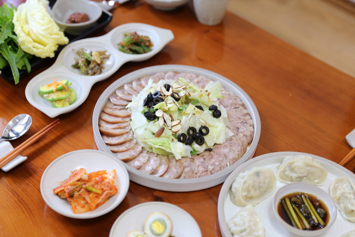 종달여행 사진 4