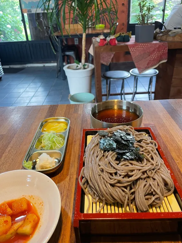 064바당 사진 2
