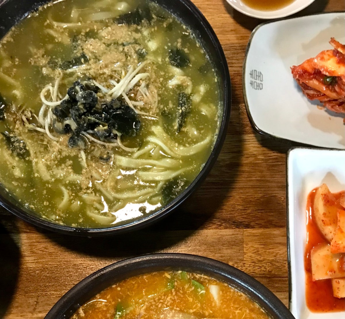 064바당 사진 3