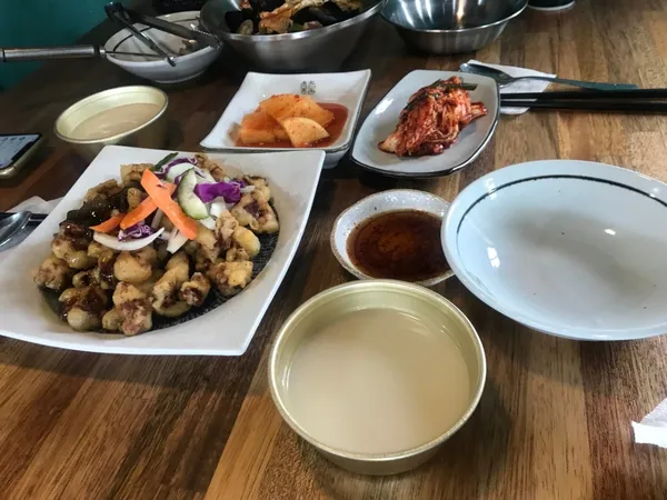 064바당 사진 4