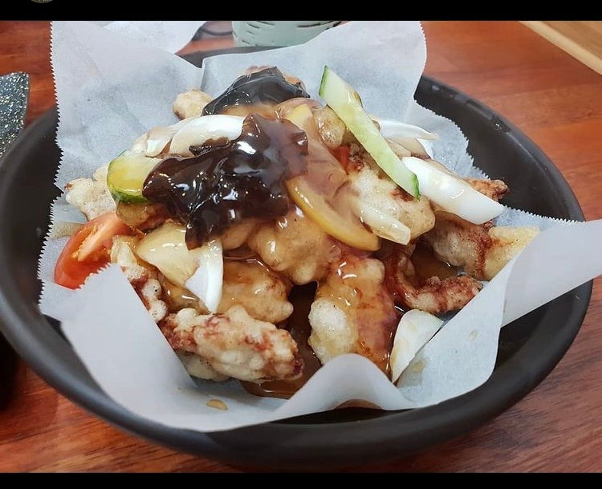 064바당 사진 5