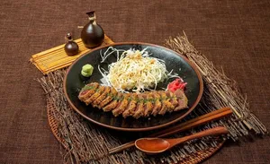 キョトバプサン