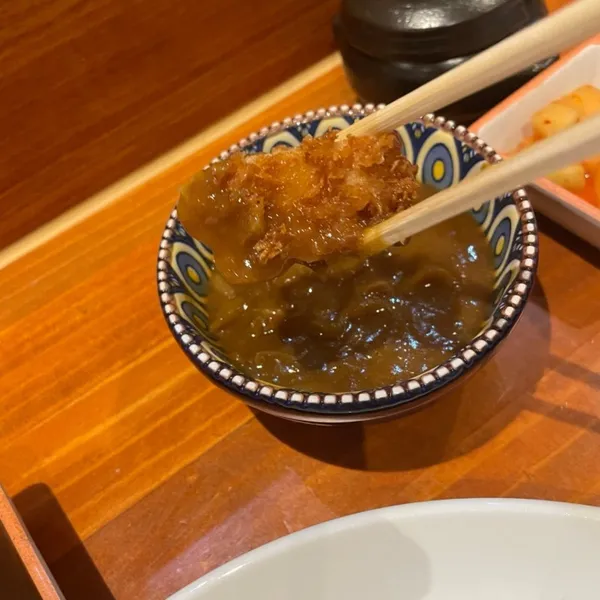 콤폰 사진 2