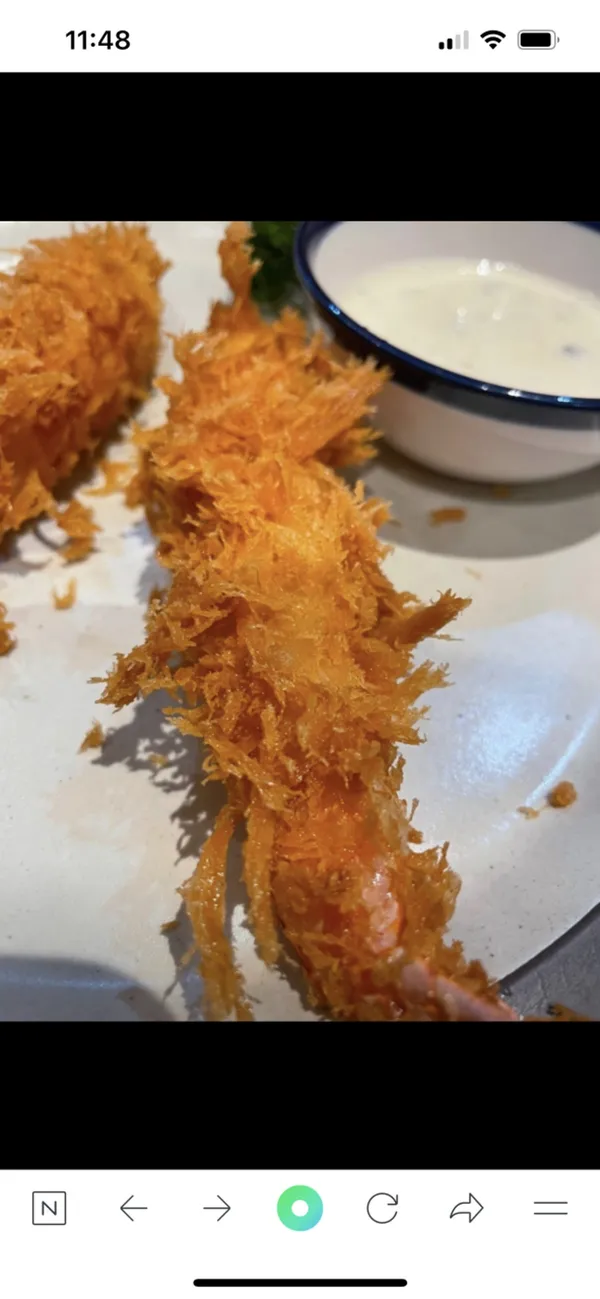 콤폰 사진 3