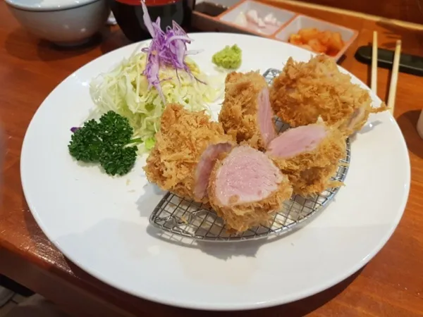 Kompon