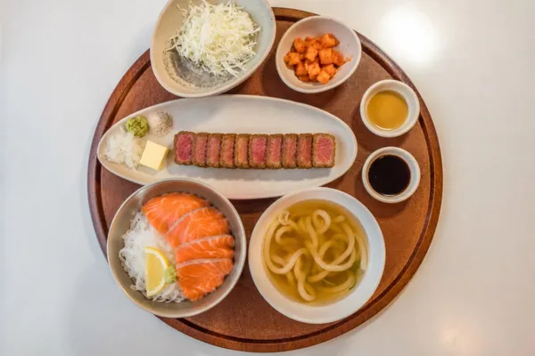 소연옥 전포동본점 사진 2