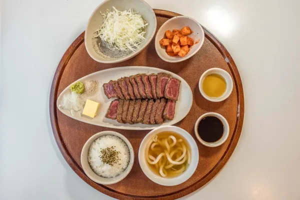 소연옥 전포동본점 사진 3