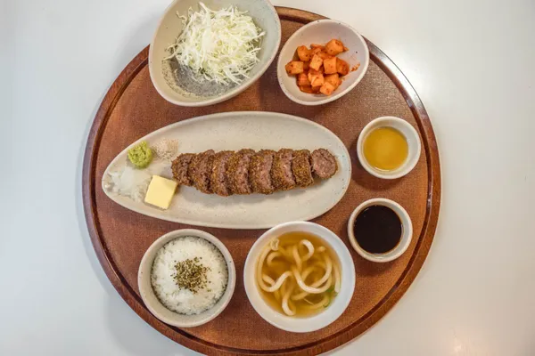 소연옥 전포동본점 사진 5