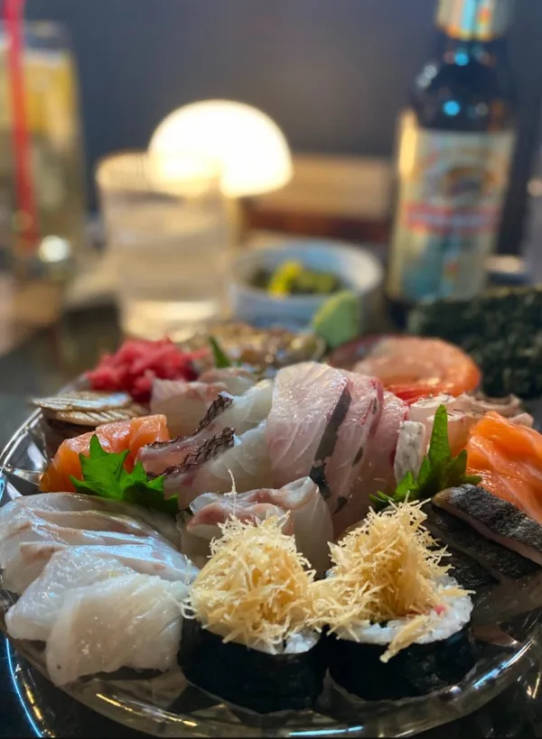 목화원 사진 3