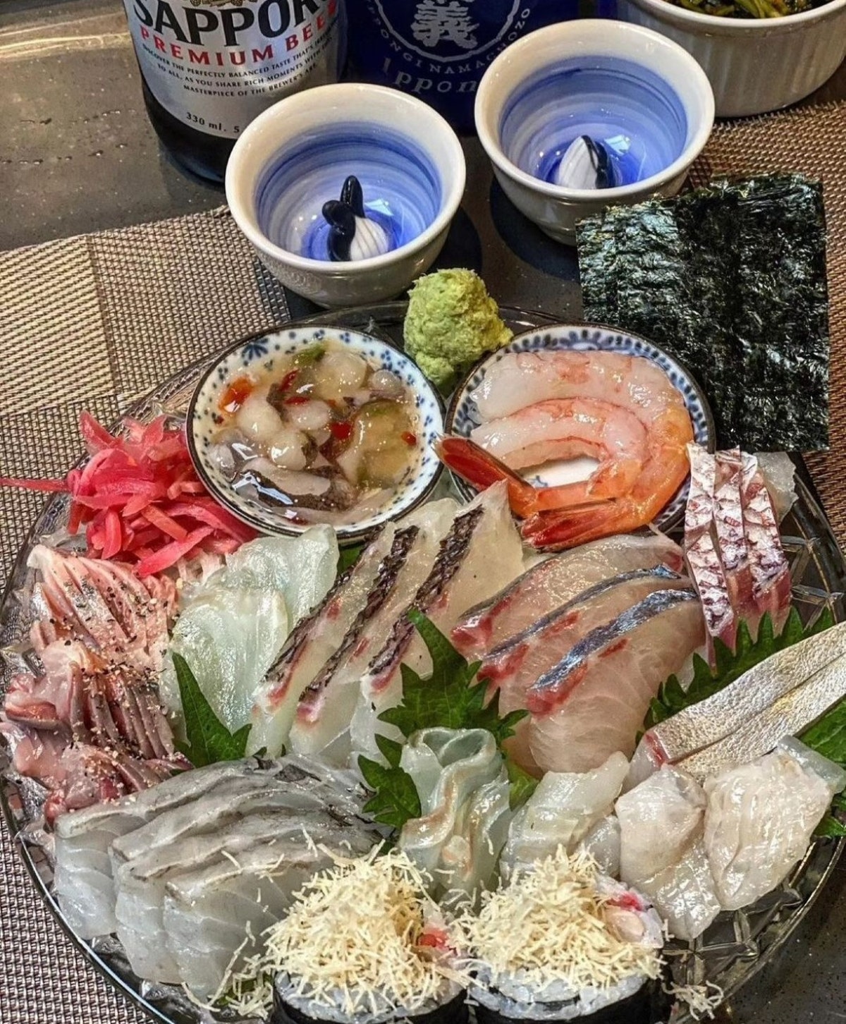 목화원 사진 4