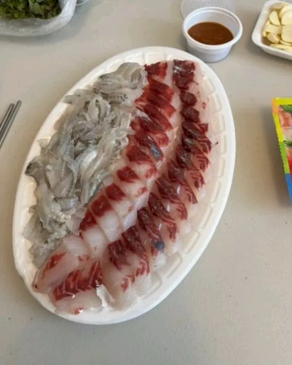 은평어시장&포장전문점 사진 5