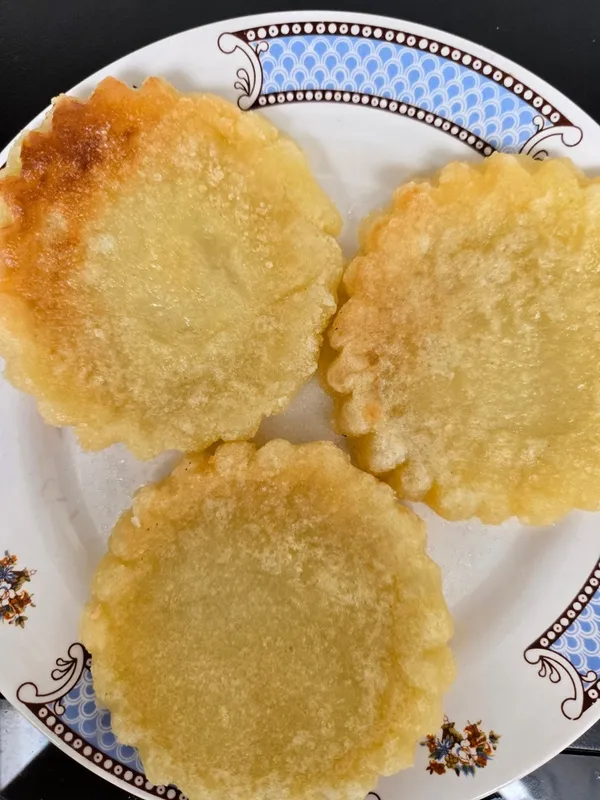 카페메이 사진 4