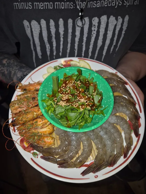 동백상회 연남본점 사진 3
