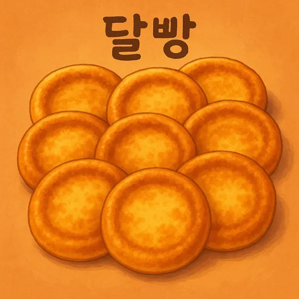 김성수제빵소 강릉점 사진 2